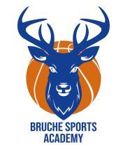 Programme saison 22-23 Bruche Sports Academy