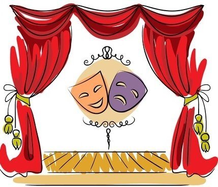 39e saison en 2026 de la troupe de Théâtre Alsacien