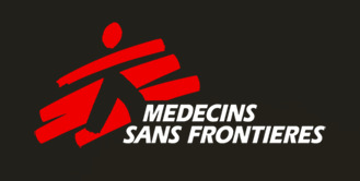 Campagne de sensibilisation – Médecins Sans Frontières