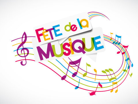 Fête de la Musique à Dinsheim-sur-Bruche