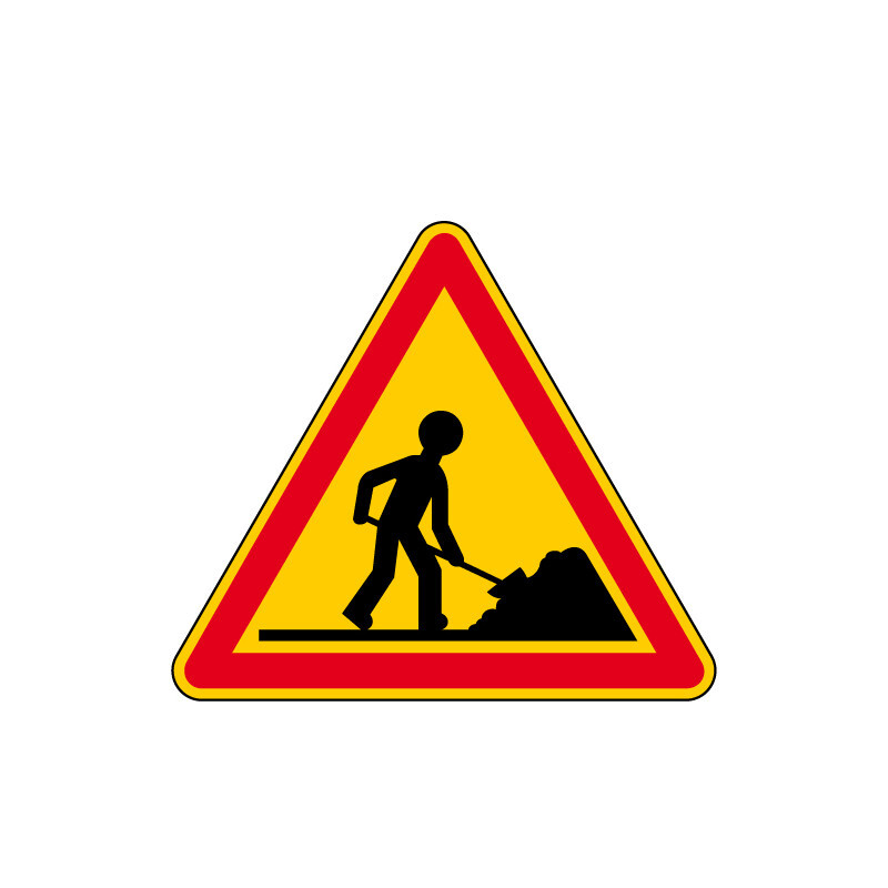 Travaux électriques