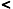 Page précédente