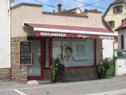 http://www.ot-molsheim-mutzig.com/ http://www.ot-molsheim-mutzig.com/