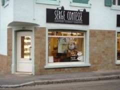 http://www.sergecomtesse.com/ http://www.sergecomtesse.com/